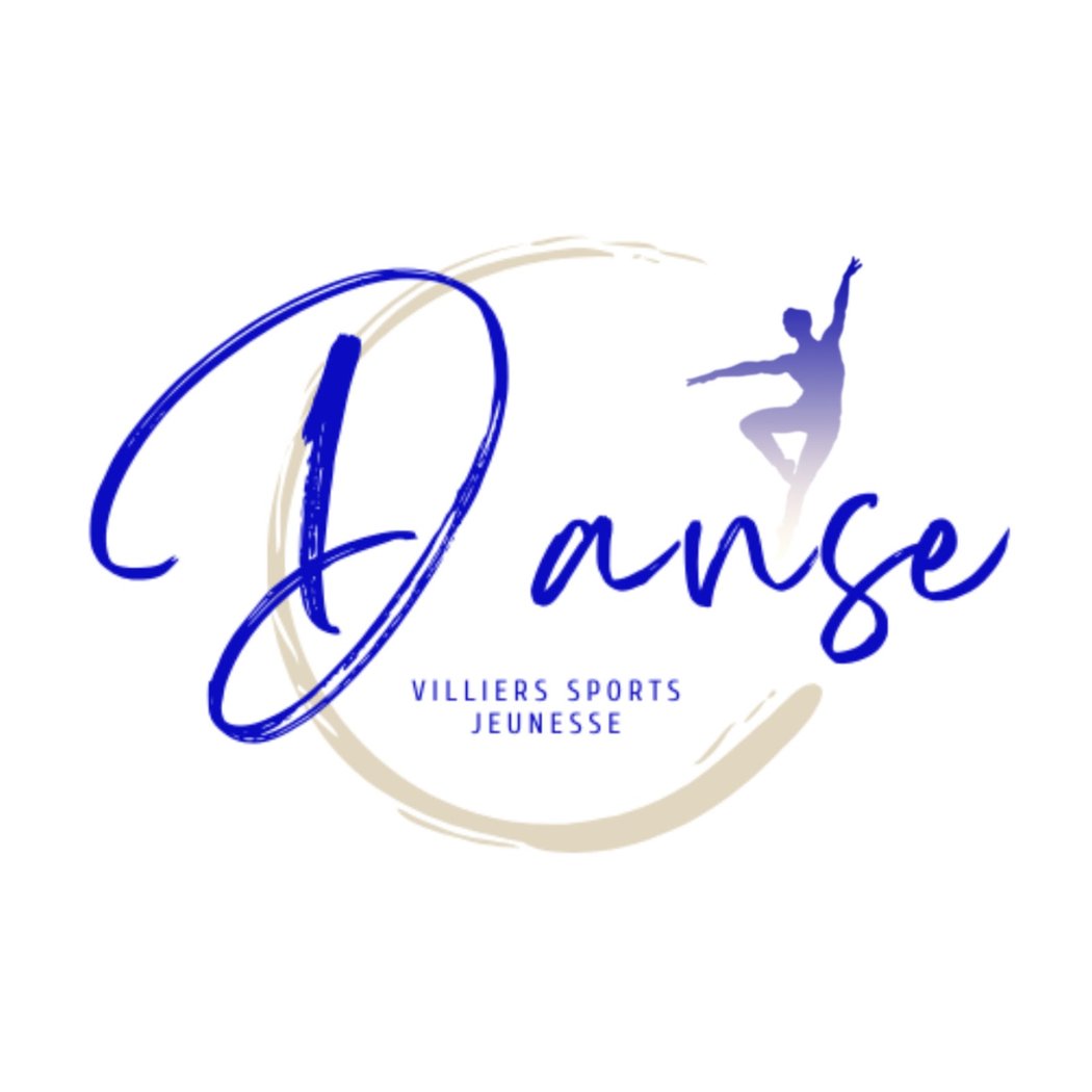 VSJ Danse 2